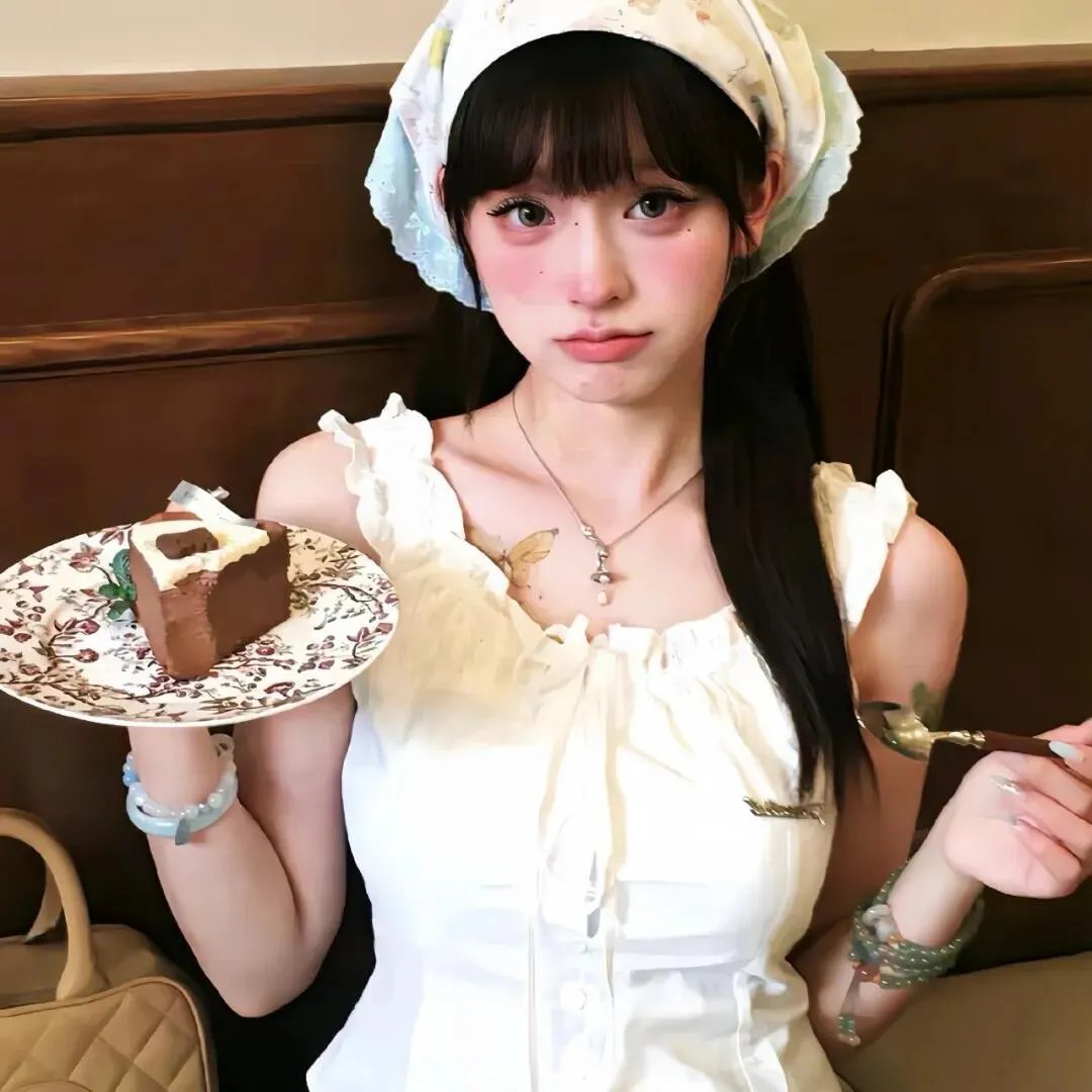小小乔