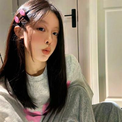 无怨无悔