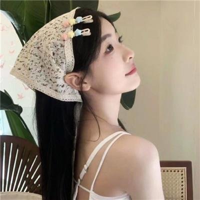 去死吧,我的爱