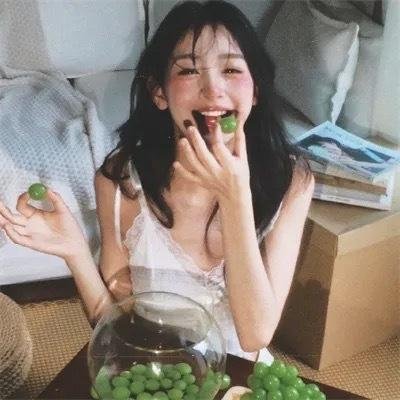 比佛利山辣妹