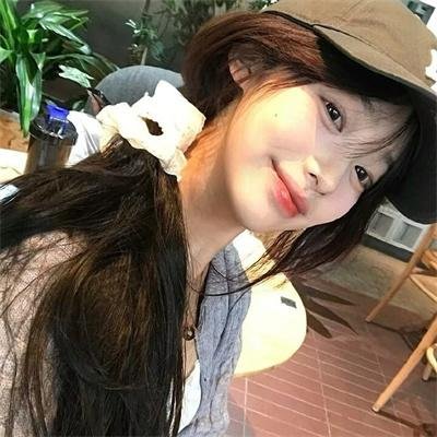 星之梦