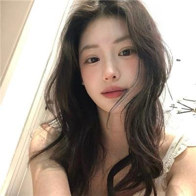 好想变成独角兽