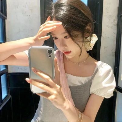 阿班与裘迪