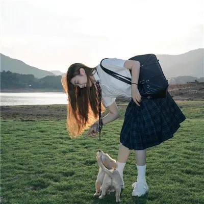 唐琬与陆游
