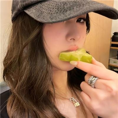 错爱