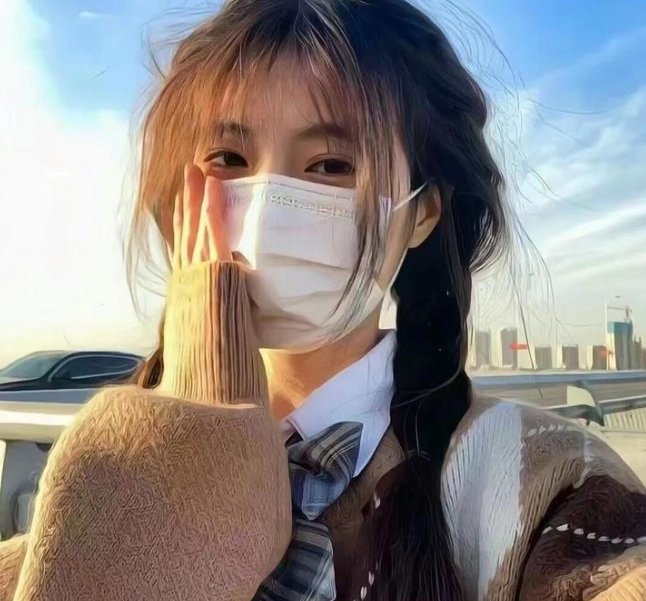 少年骇客:全面进化第三季
