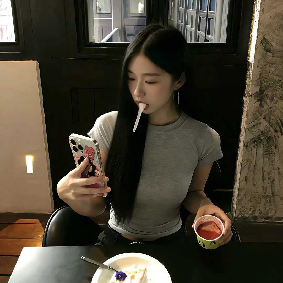 朝政