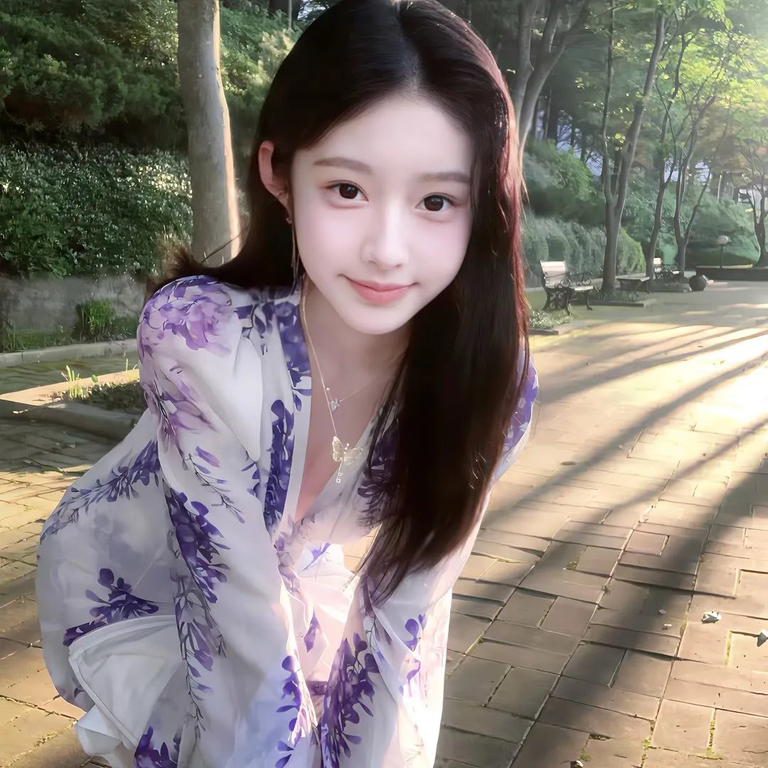 辣手狂花