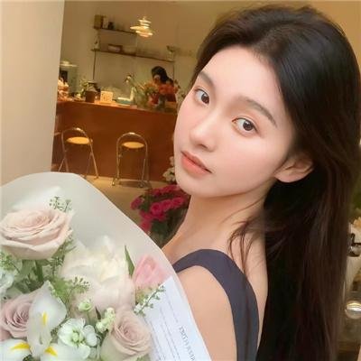 安吉拉的灰烬
