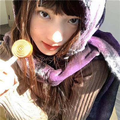 神怒之日
