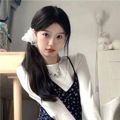 影与雾