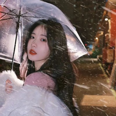 家后