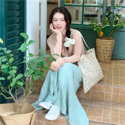 花楸故事