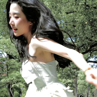性感女特工2