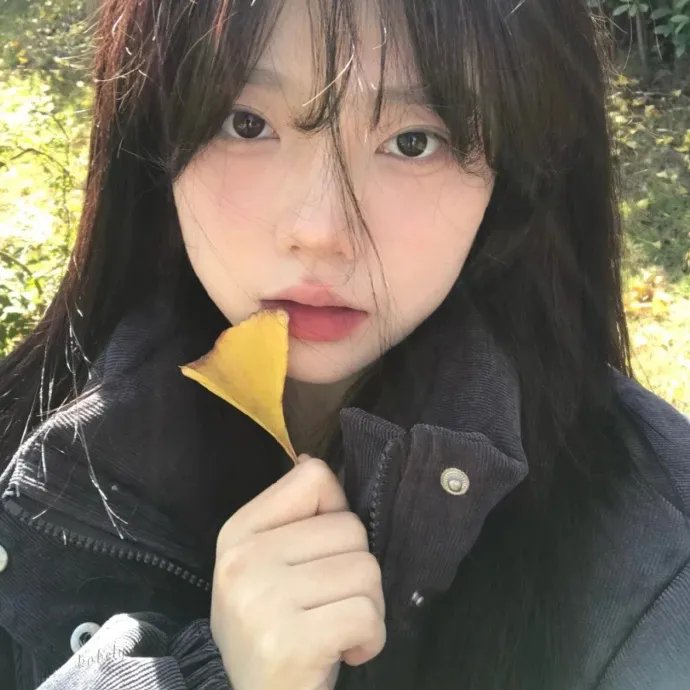 完美广播