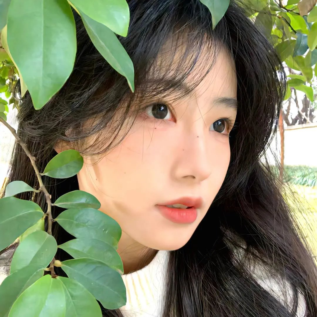 爱的誓言