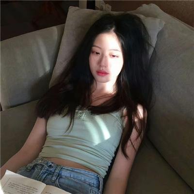 念情女博士