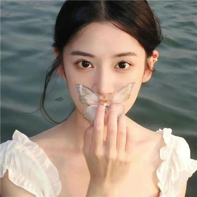 玉女龙驹