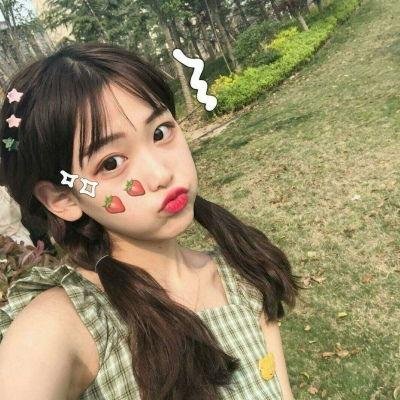 鹊巢鸠占