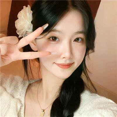 女心理师之暗夜重生